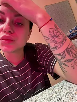 ellie ssexy online show from 12-10-24, 04:34