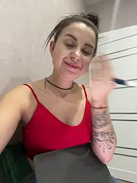 ellie ssexy online show from 12-13-24, 04:43