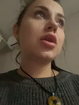 ellie ssexy online show from 12-15-24, 10:15