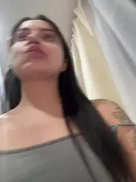 ellie ssexy online show from 01-14-25, 02:43