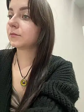 ellie ssexy online show from 01-28-25, 04:50