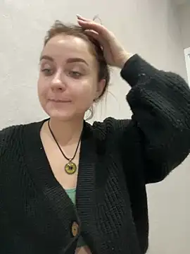 ellie ssexy online show from 01-29-25, 09:17