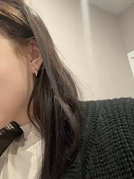 ellie ssexy online show from 02-03-25, 04:46