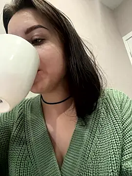 ellie ssexy online show from 02-10-25, 04:52