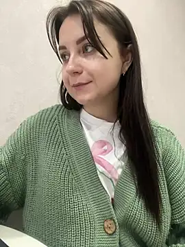 ellie ssexy online show from 02-13-25, 05:16