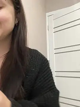 ellie ssexy online show from 02-26-25, 04:47