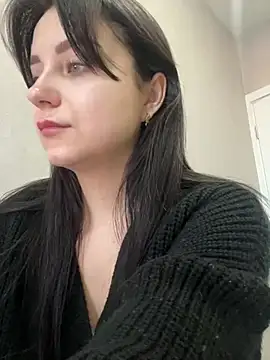 ellie ssexy online show from 03-04-25, 05:11