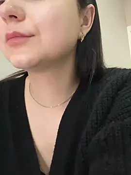 ellie ssexy online show from 03-13-25, 04:05