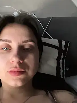 ellie ssexy online show from 03-14-25, 04:10