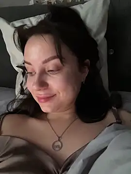 ellie ssexy online show from 03-17-25, 04:08