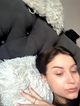 ellie ssexy online show from 09-10-25, 04:23