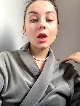 ellie ssexy online show from 10-05-25, 04:22