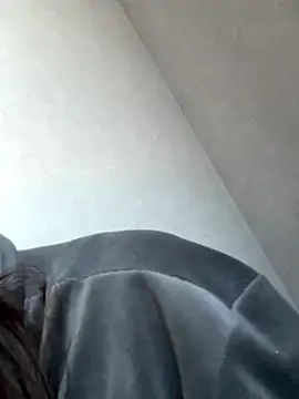 ellie ssexy online show from 10-07-25, 04:31