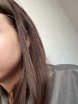 ellie ssexy online show from 10-08-25, 04:21