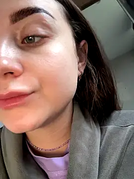 ellie ssexy online show from 10-24-25, 04:20