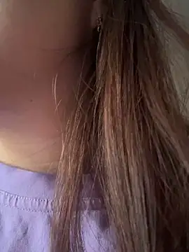 ellie ssexy online show from 11-12-25, 05:08