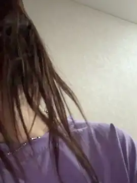 ellie ssexy online show from 11-15-25, 09:11