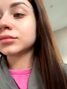 ellie ssexy online show from 11-21-25, 05:17