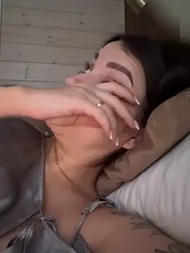 ellie ssexy online show from 11-27-25, 05:20