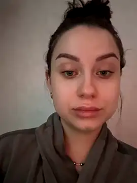 ellie ssexy online show from 12-20-25, 05:25