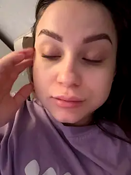 ellie ssexy online show from 01-06-26, 05:22