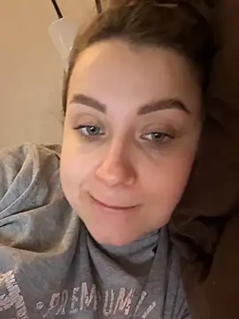 ellie ssexy online show from 01-11-26, 09:31