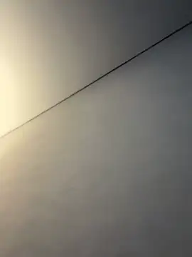 ellie ssexy online show from 01-13-26, 05:24