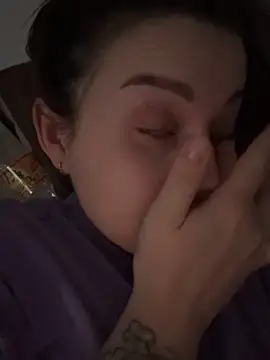 ellie ssexy online show from 02-01-26, 05:17