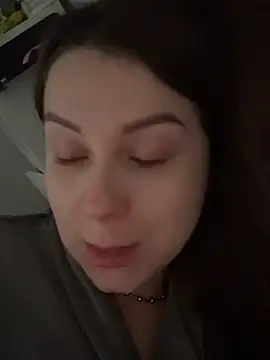 ellie ssexy online show from 02-06-26, 05:23