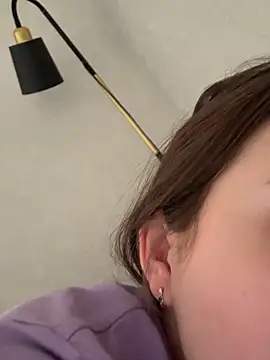 ellie ssexy online show from 02-12-26, 05:24