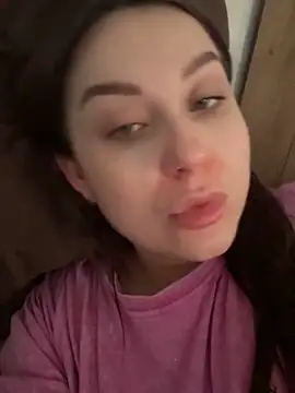 ellie ssexy online show from 02-24-26, 05:27