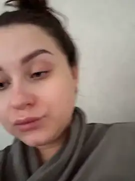 ellie ssexy online show from 02-28-26, 05:19