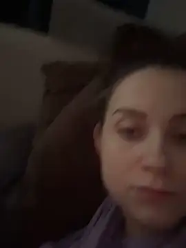 ellie ssexy online show from 03-10-26, 04:17