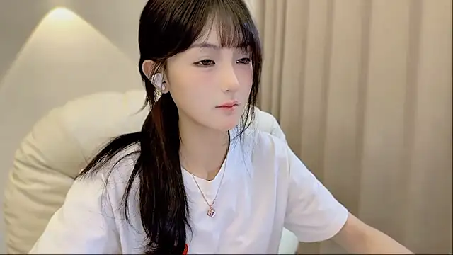 SHUIshui  online show from 11-02-25, 01:02