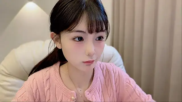 SHUIshui  online show from 12-16-25, 06:29