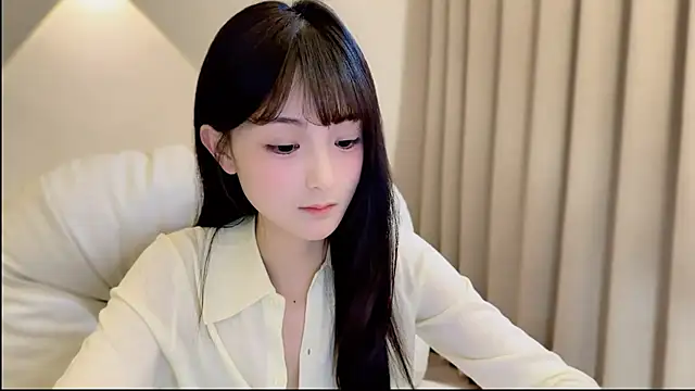 SHUIshui  online show from 01-06-26, 01:48