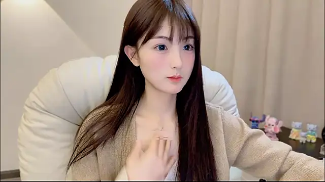 SHUIshui  online show from 01-14-26, 11:49