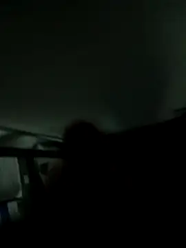 Snapshot of vlas-82 chatting on 02-23-26, 02:14 vlas-82 online show from 02-23-26, 02:14