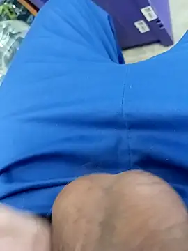 Snapshot of vlas-82 chatting on 03-29-26, 01:00 vlas-82 online show from 03-29-26, 01:00