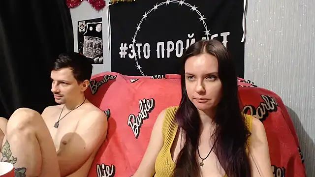 Milana69 online show from 02-09-25, 06:47