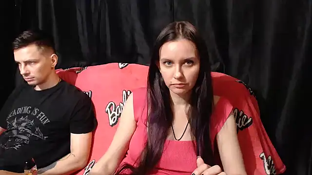 Milana69 online show from 02-23-25, 05:29