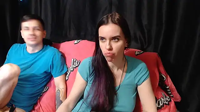 Milana69 online show from 03-01-25, 09:37