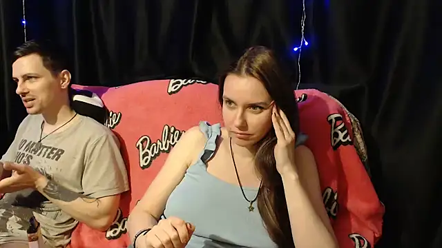 Milana69 online show from 09-24-25, 07:28