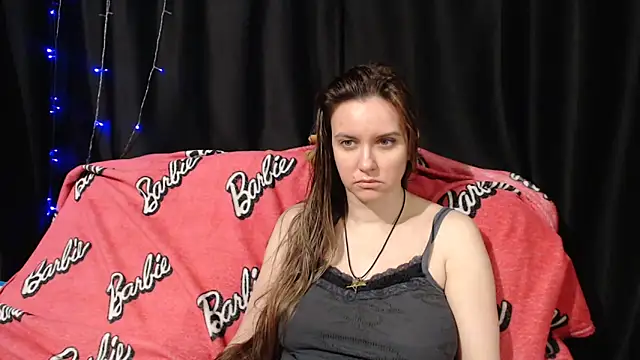 Snapshot of Milana69 chatting on 06-17-26, 05:25 Milana69 online show from 06-17-26, 05:25