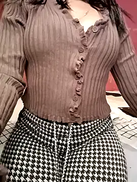 Snapshot of yourkajal chatting on 12-11-24, 06:36 yourkajal online show from 12-11-24, 06:36