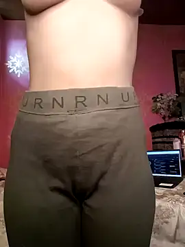 Snapshot of yourkajal chatting on 01-08-25, 07:03 yourkajal online show from 01-08-25, 07:03