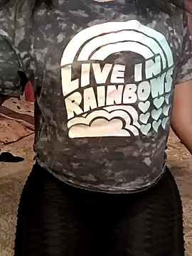 Snapshot of yourkajal chatting on 01-09-25, 05:23 yourkajal online show from 01-09-25, 05:23