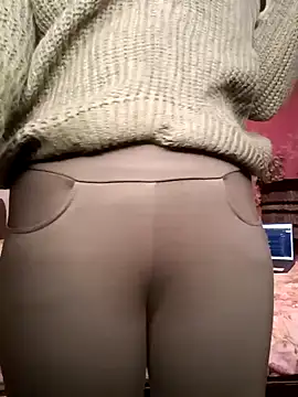 Snapshot of yourkajal chatting on 01-16-25, 07:07 yourkajal online show from 01-16-25, 07:07