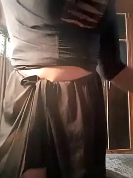 Snapshot of yourkajal chatting on 02-02-25, 04:15 yourkajal online show from 02-02-25, 04:15