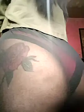 Snapshot of yourkajal chatting on 02-02-25, 05:26 yourkajal online show from 02-02-25, 05:26